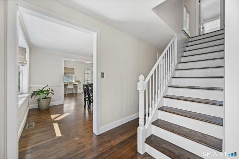 4 Kettle Creek Road Weston CT 06883