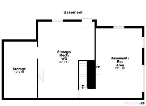 4 Kettle Creek Road Weston CT 06883