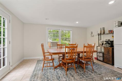 264 Charter Oak Street Manchester CT 06040
