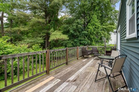 264 Charter Oak Street Manchester CT 06040