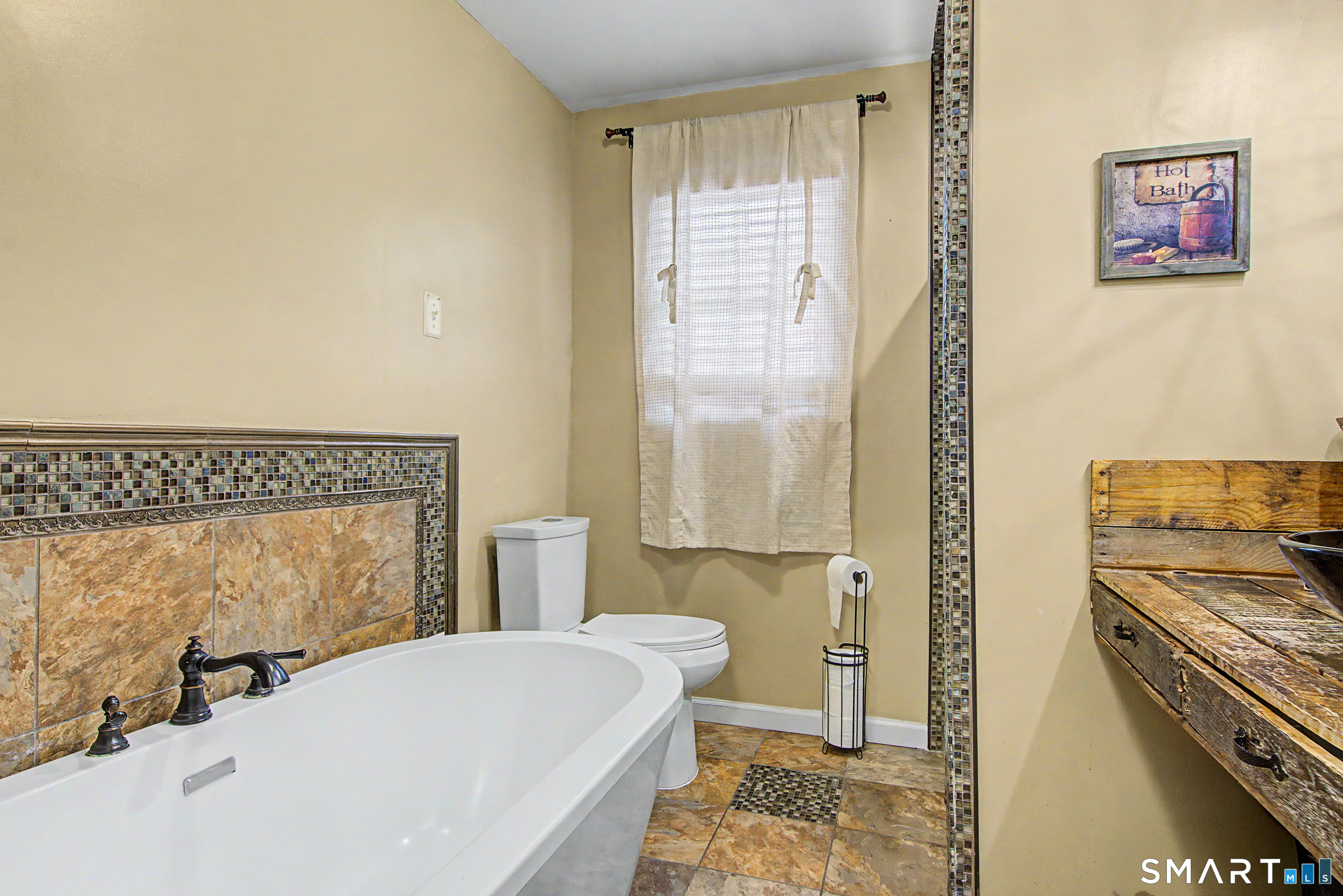 129 Gene Street East Haven CT 06513