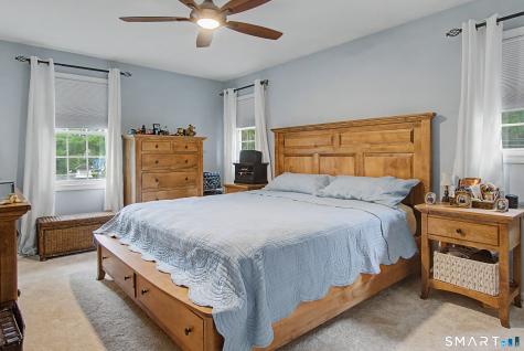 129 Gene Street East Haven CT 06513