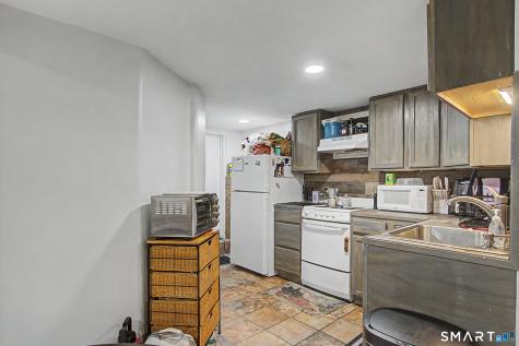 129 Gene Street East Haven CT 06513