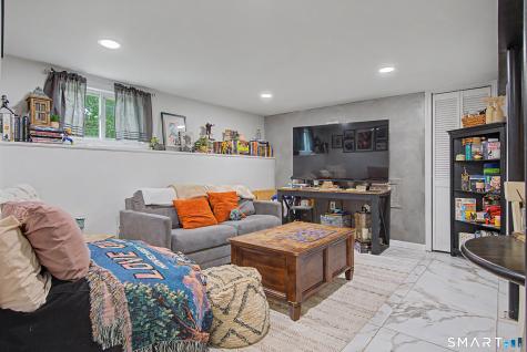 129 Gene Street East Haven CT 06513