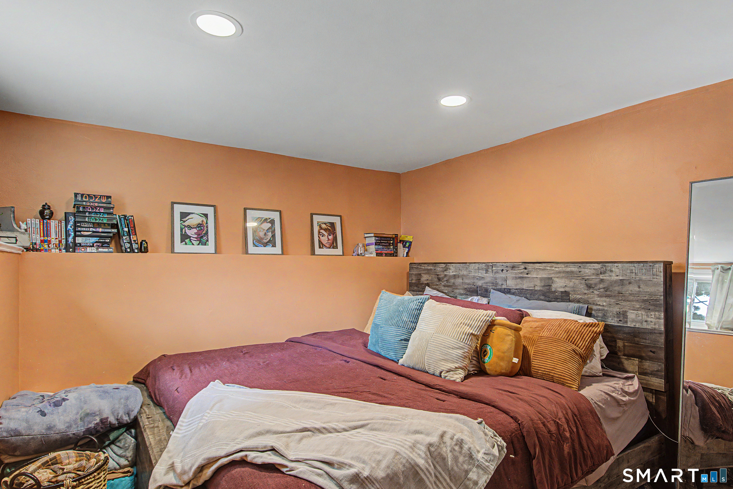 129 Gene Street East Haven CT 06513