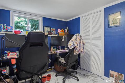 129 Gene Street East Haven CT 06513