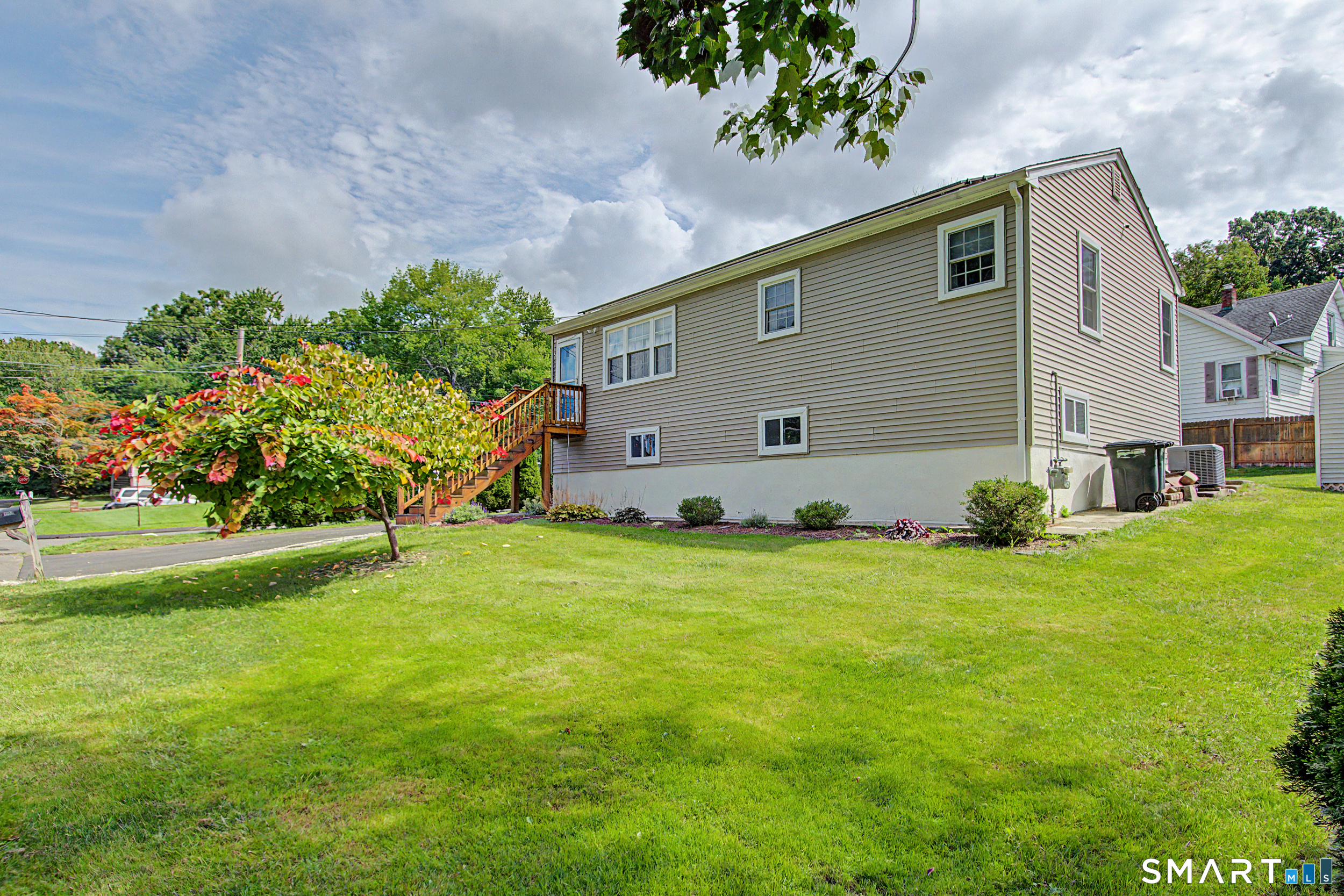 129 Gene Street East Haven CT 06513