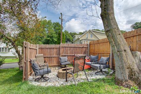 129 Gene Street East Haven CT 06513
