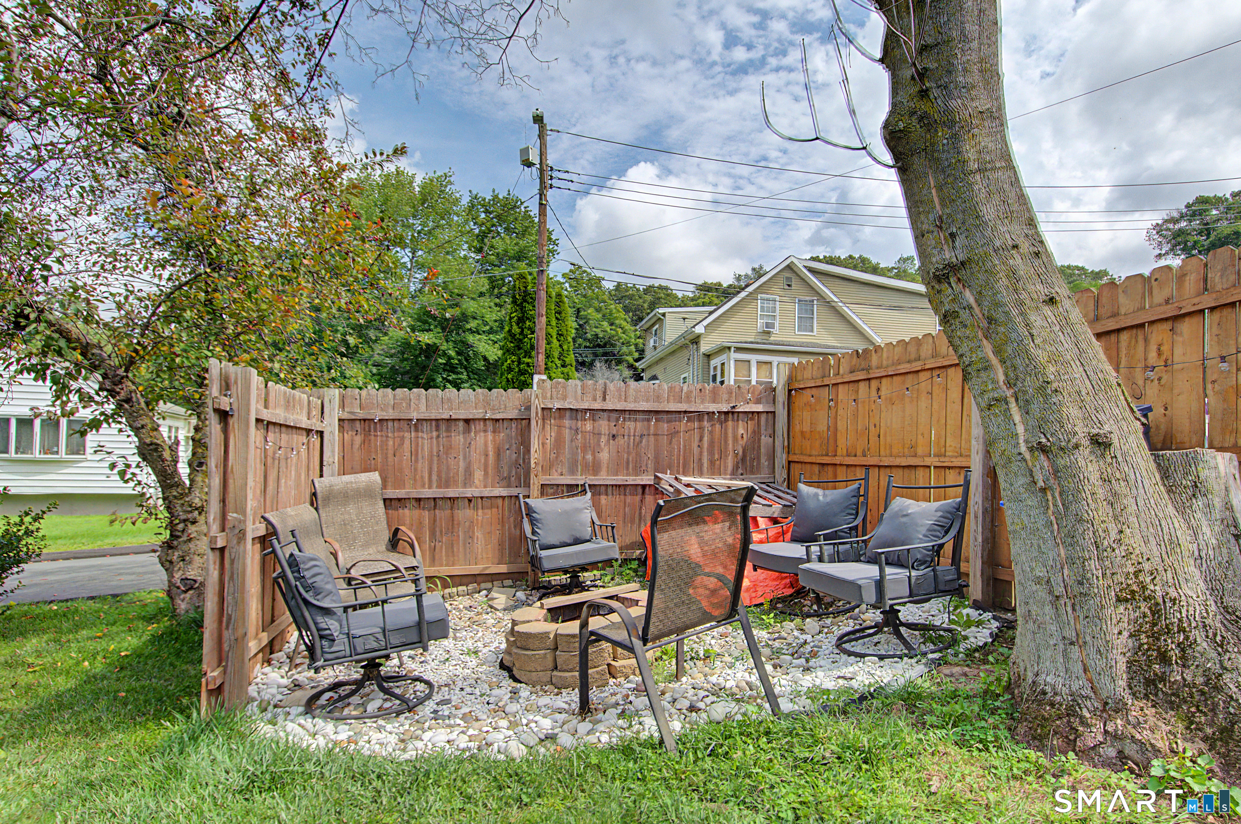 129 Gene Street East Haven CT 06513