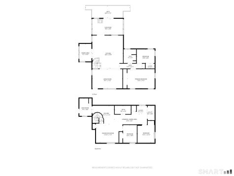 129 Gene Street East Haven CT 06513