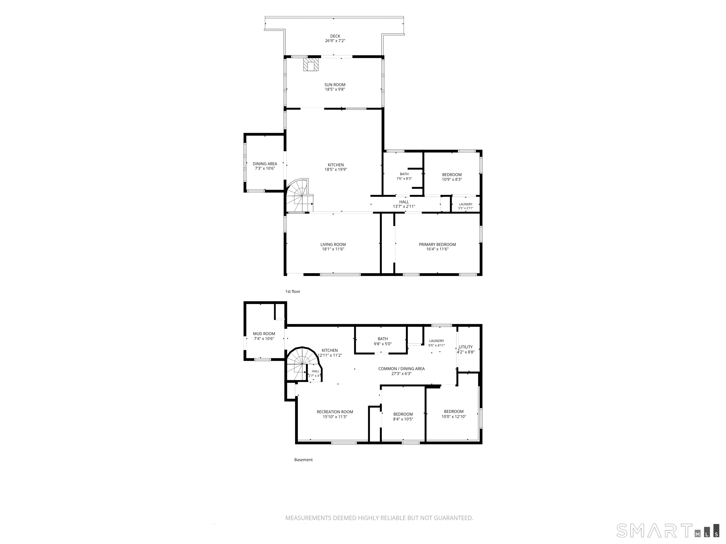 129 Gene Street East Haven CT 06513