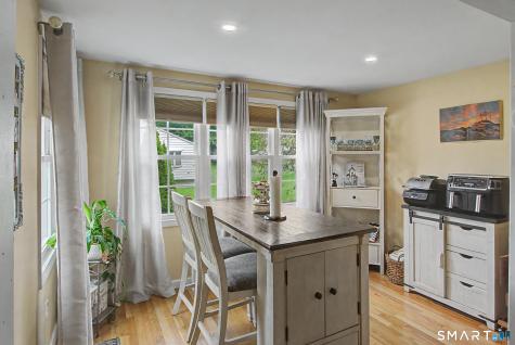 129 Gene Street East Haven CT 06513