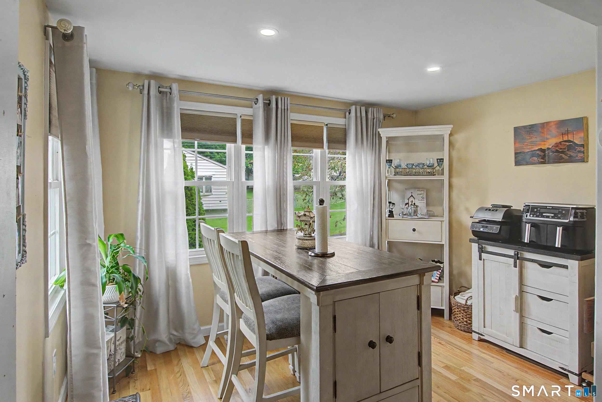 129 Gene Street East Haven CT 06513