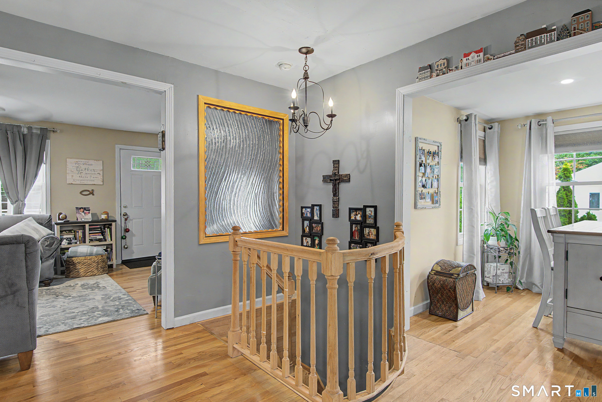 129 Gene Street East Haven CT 06513