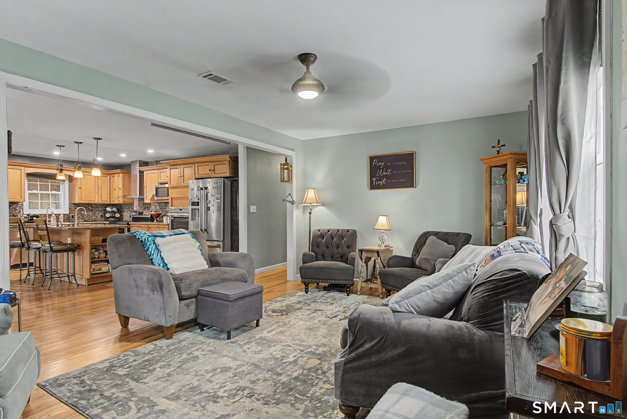 129 Gene Street East Haven CT 06513