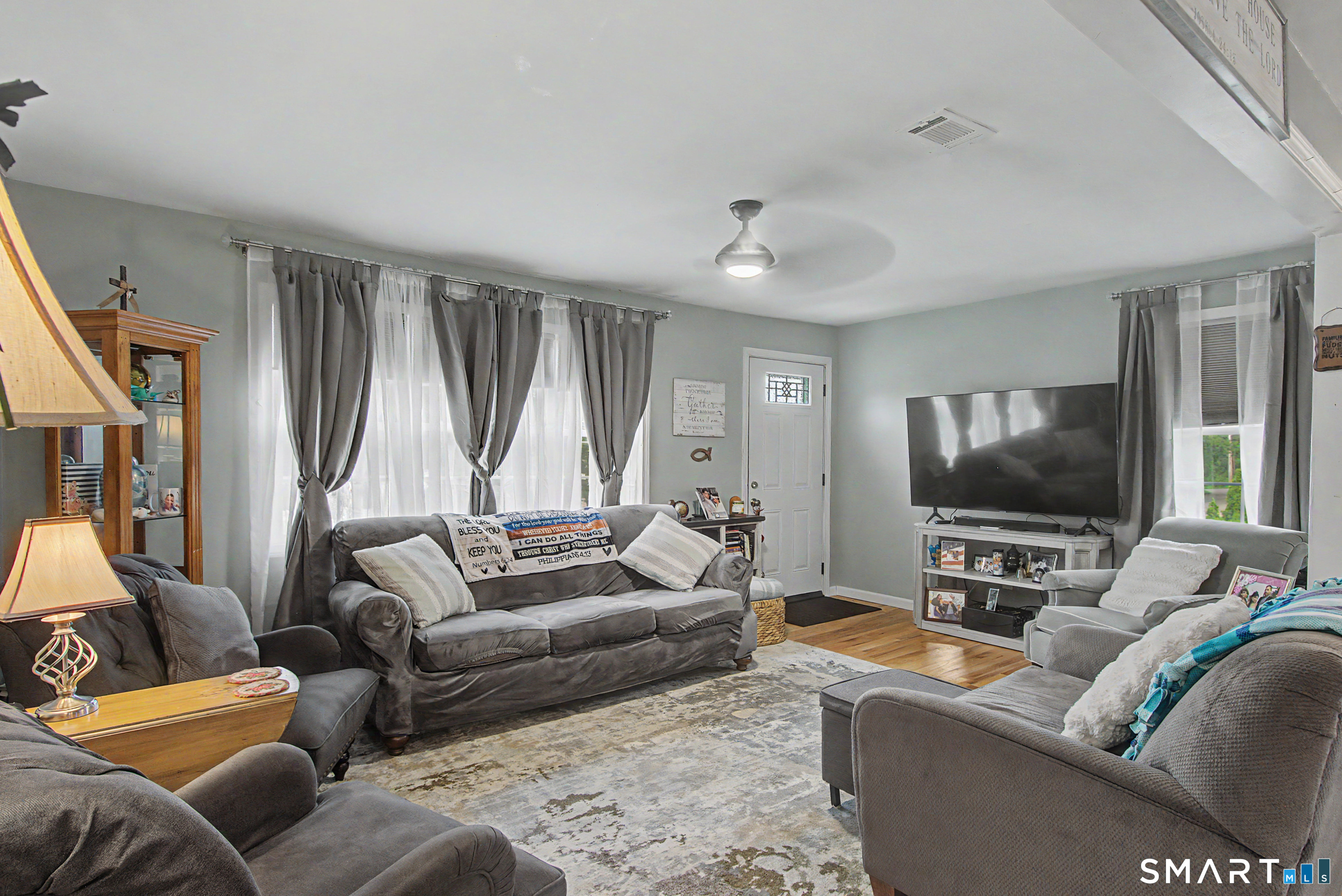 129 Gene Street East Haven CT 06513