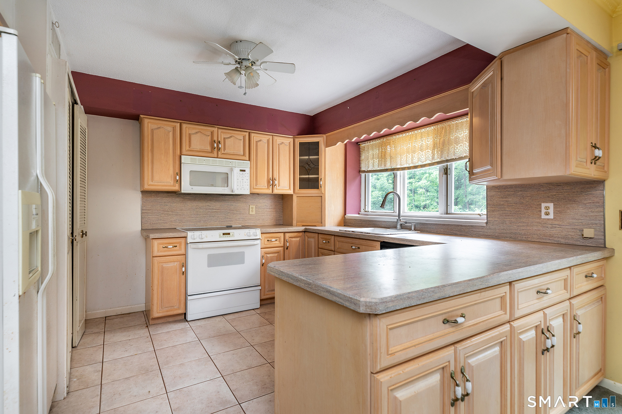 18 Great Hill Road Newtown CT 06470