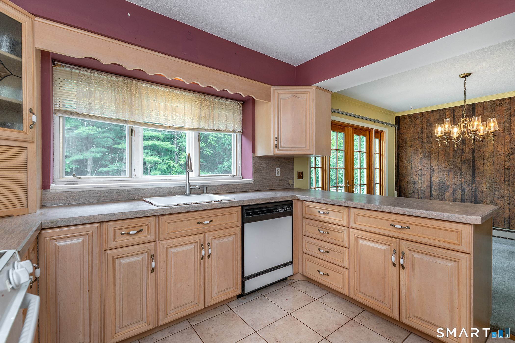 18 Great Hill Road Newtown CT 06470