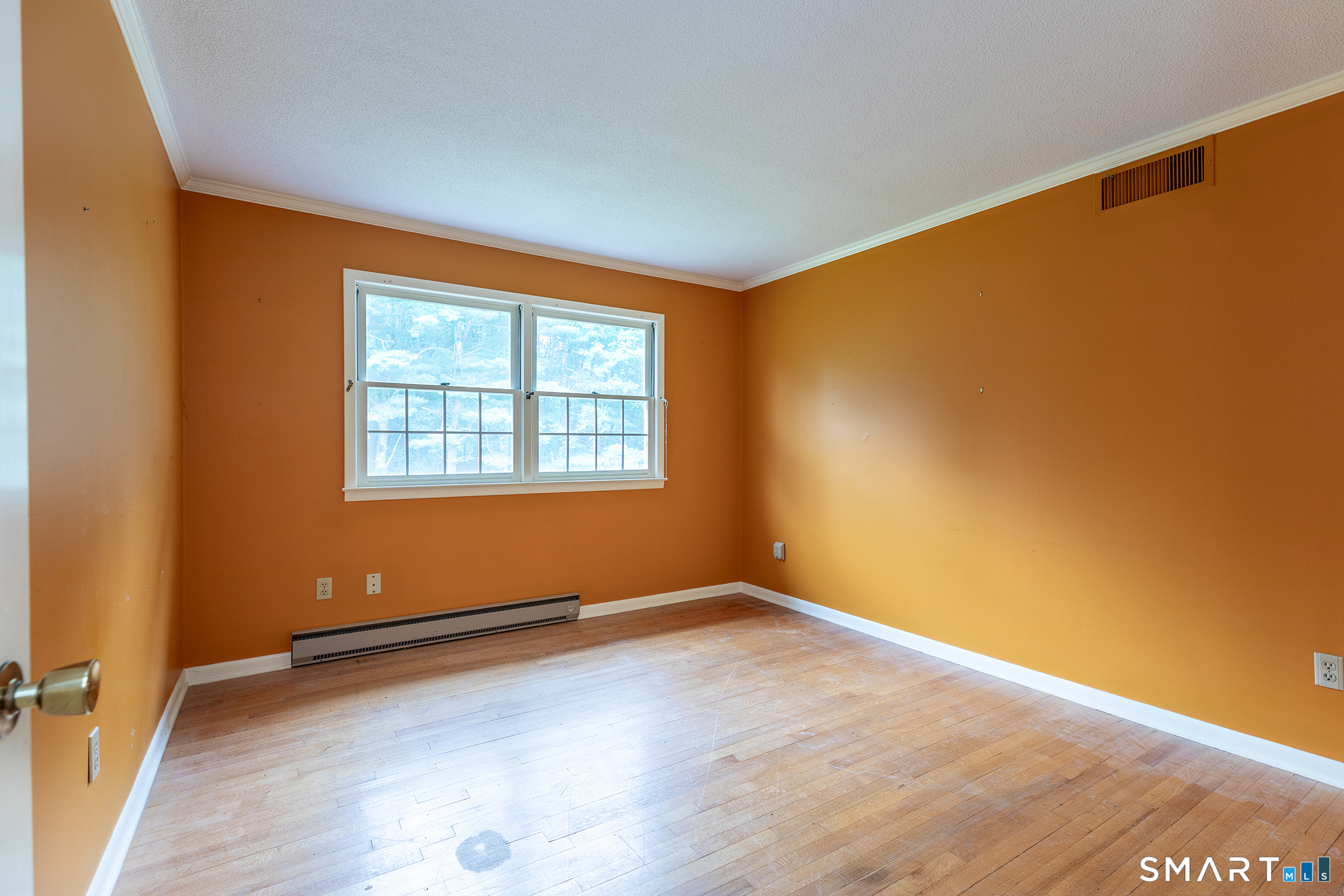 18 Great Hill Road Newtown CT 06470