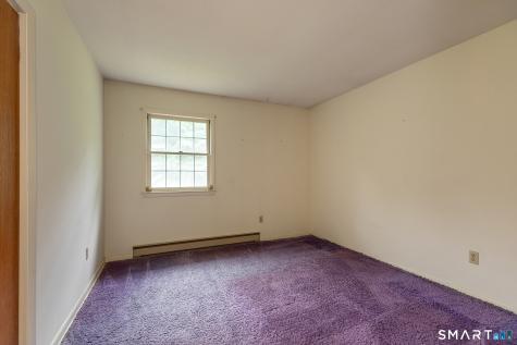 18 Great Hill Road Newtown CT 06470