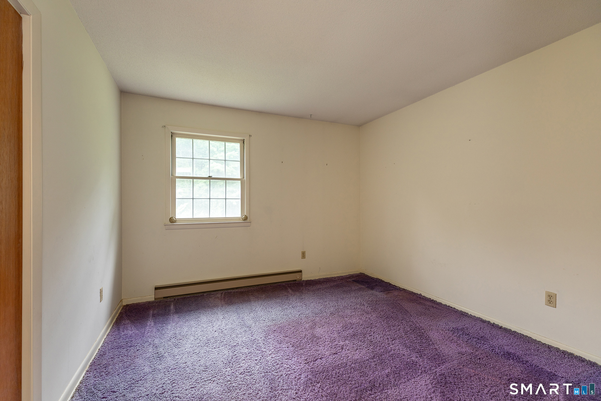 18 Great Hill Road Newtown CT 06470