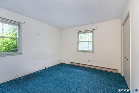 18 Great Hill Road Newtown CT 06470