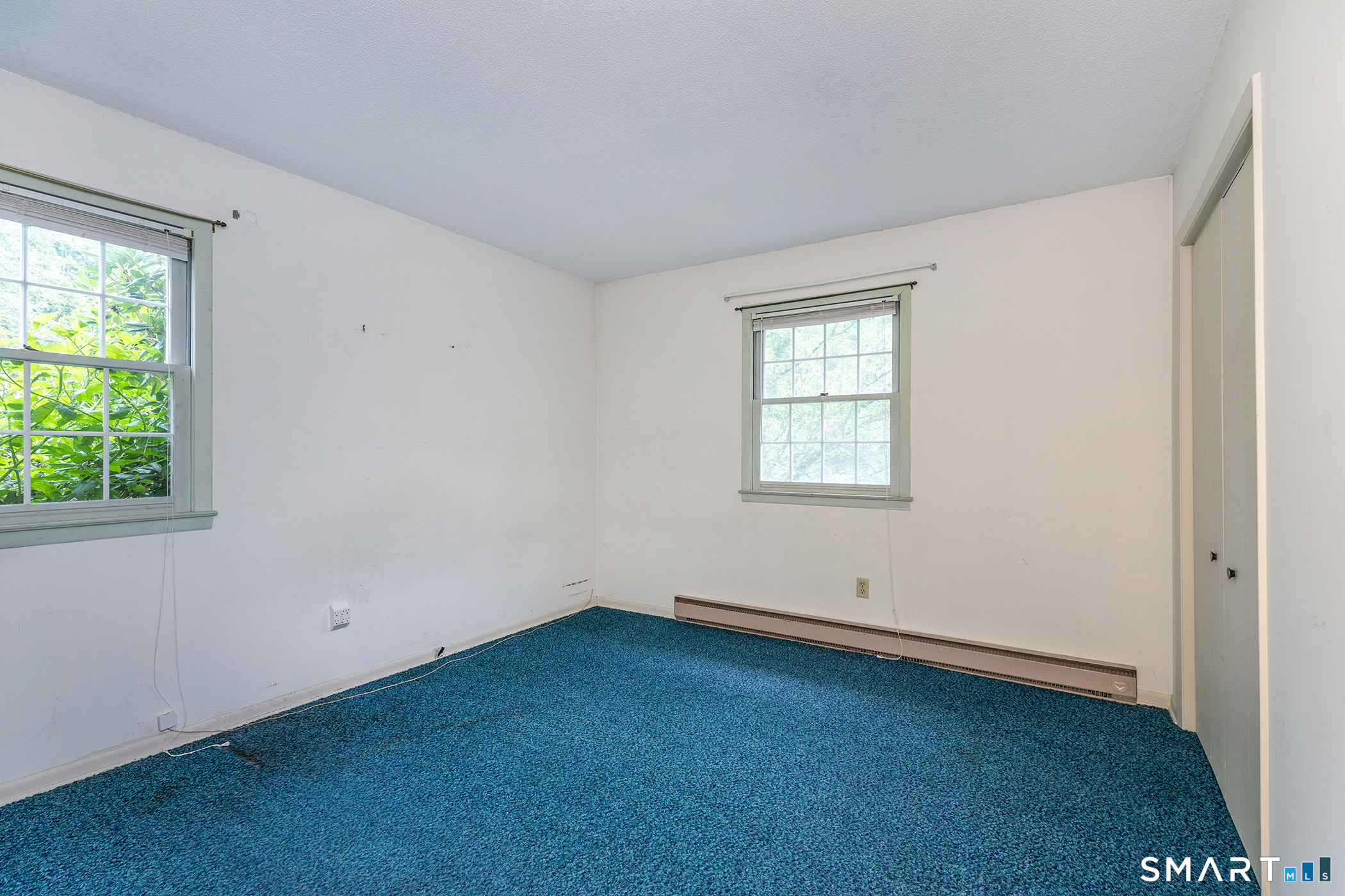 18 Great Hill Road Newtown CT 06470