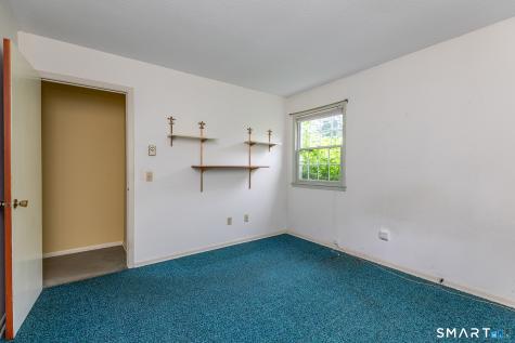18 Great Hill Road Newtown CT 06470