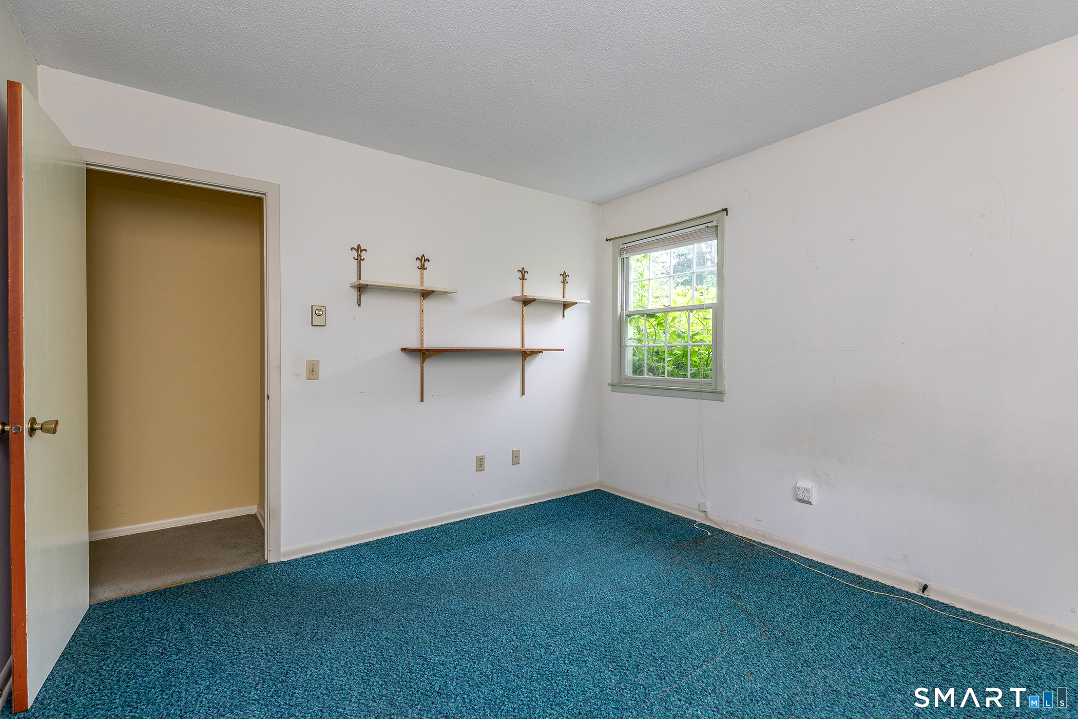 18 Great Hill Road Newtown CT 06470