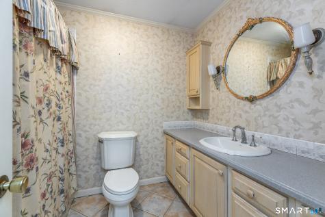 18 Great Hill Road Newtown CT 06470