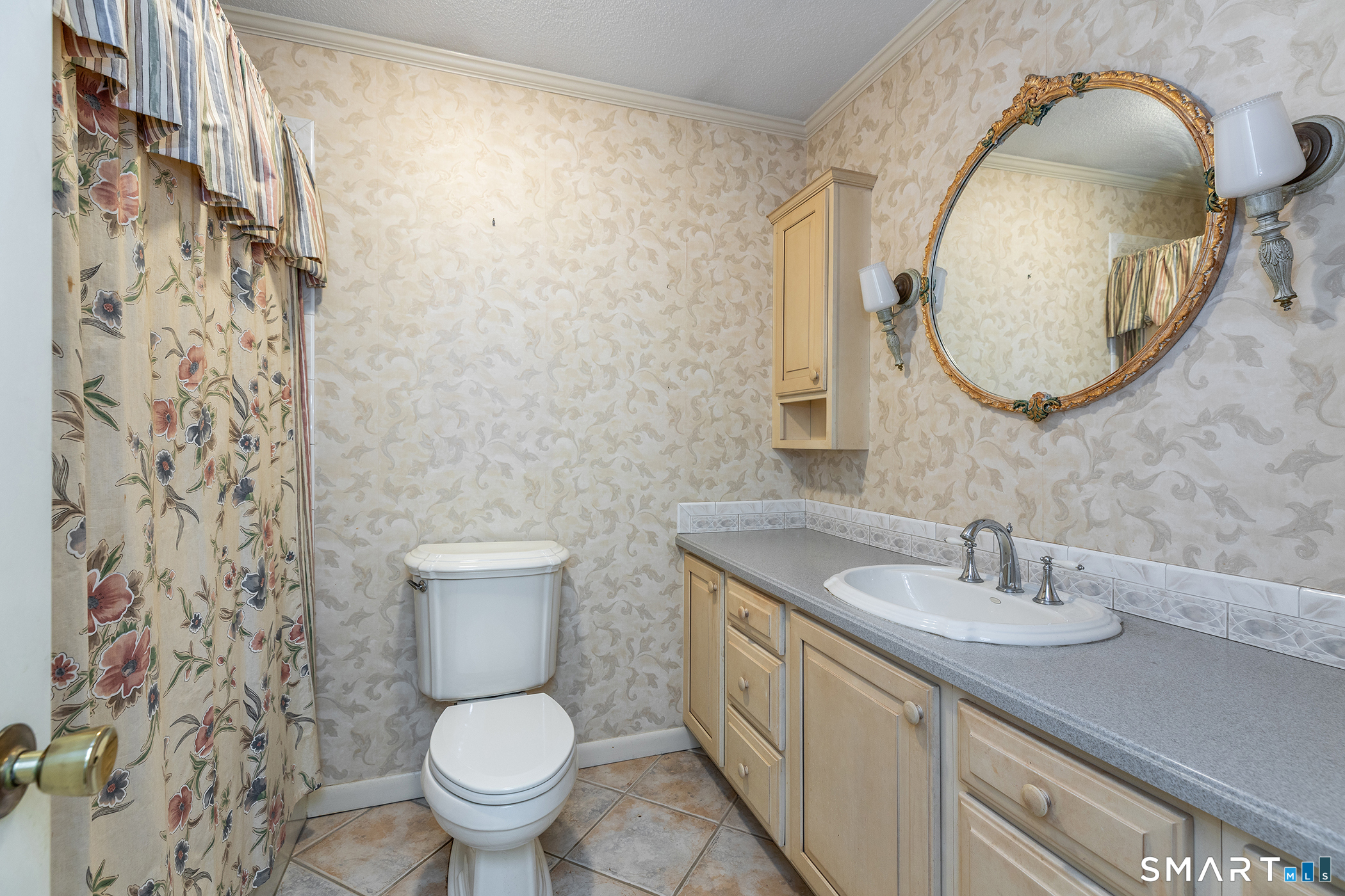 18 Great Hill Road Newtown CT 06470