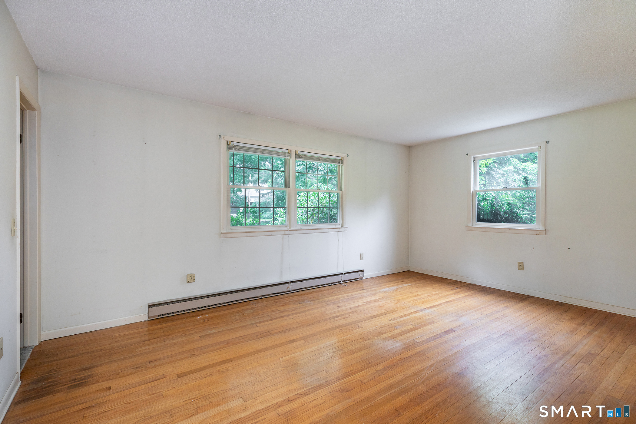 18 Great Hill Road Newtown CT 06470
