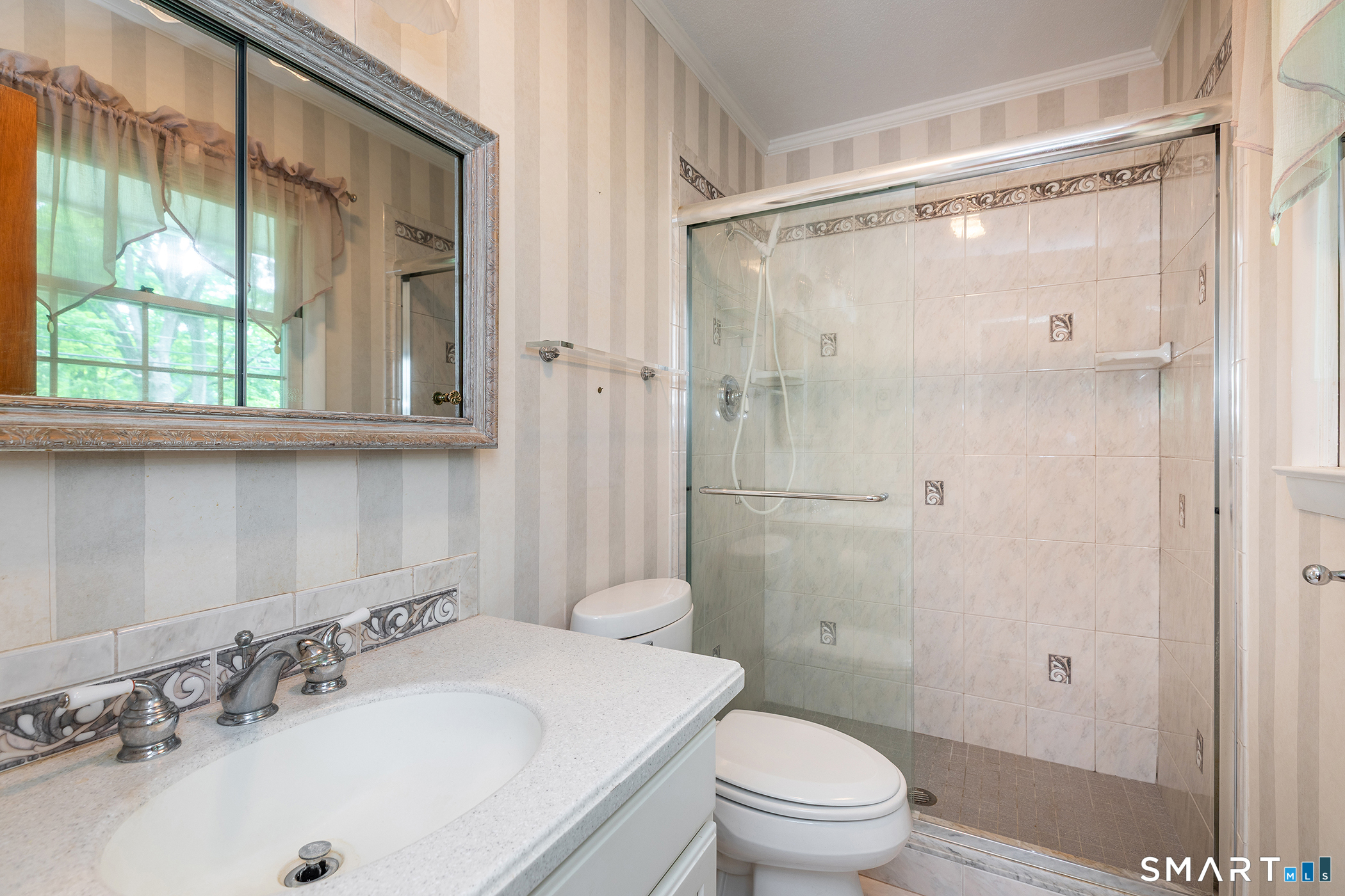 18 Great Hill Road Newtown CT 06470