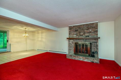 18 Great Hill Road Newtown CT 06470
