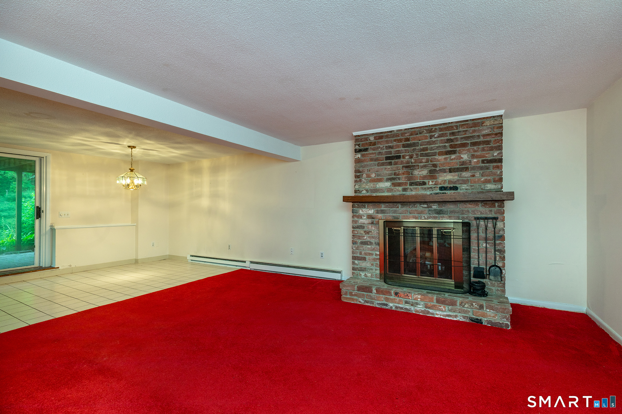 18 Great Hill Road Newtown CT 06470