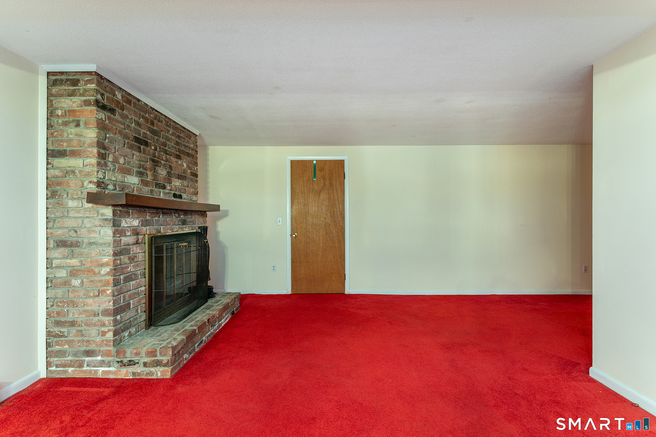 18 Great Hill Road Newtown CT 06470
