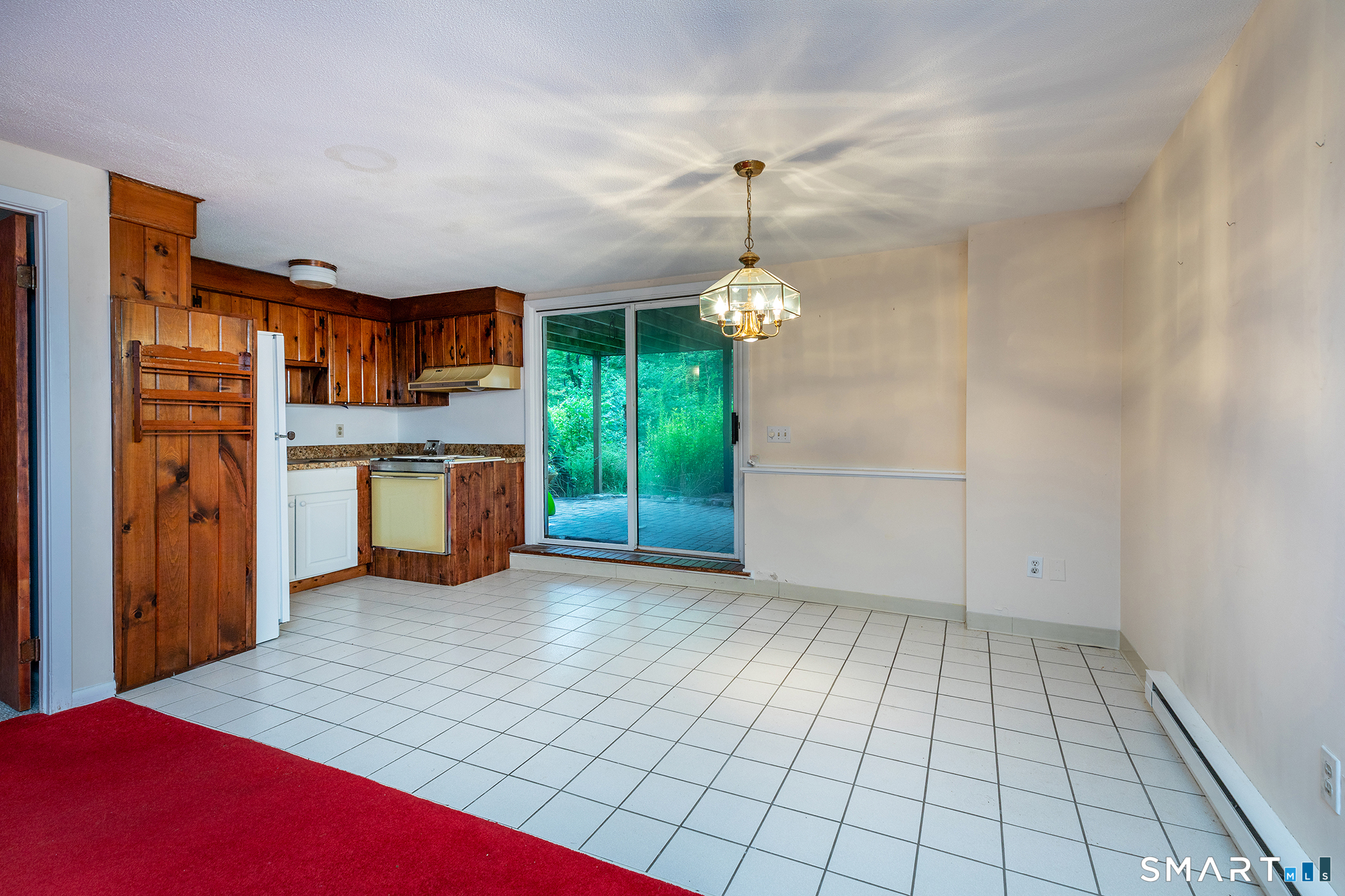 18 Great Hill Road Newtown CT 06470