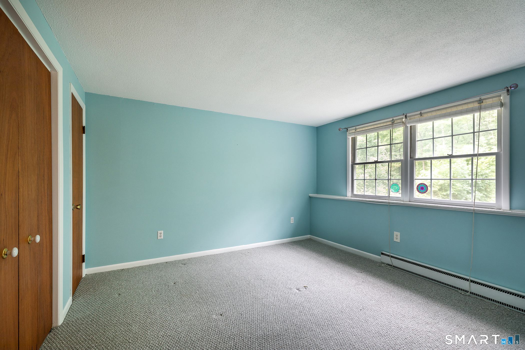 18 Great Hill Road Newtown CT 06470