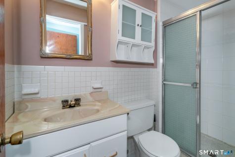 18 Great Hill Road Newtown CT 06470