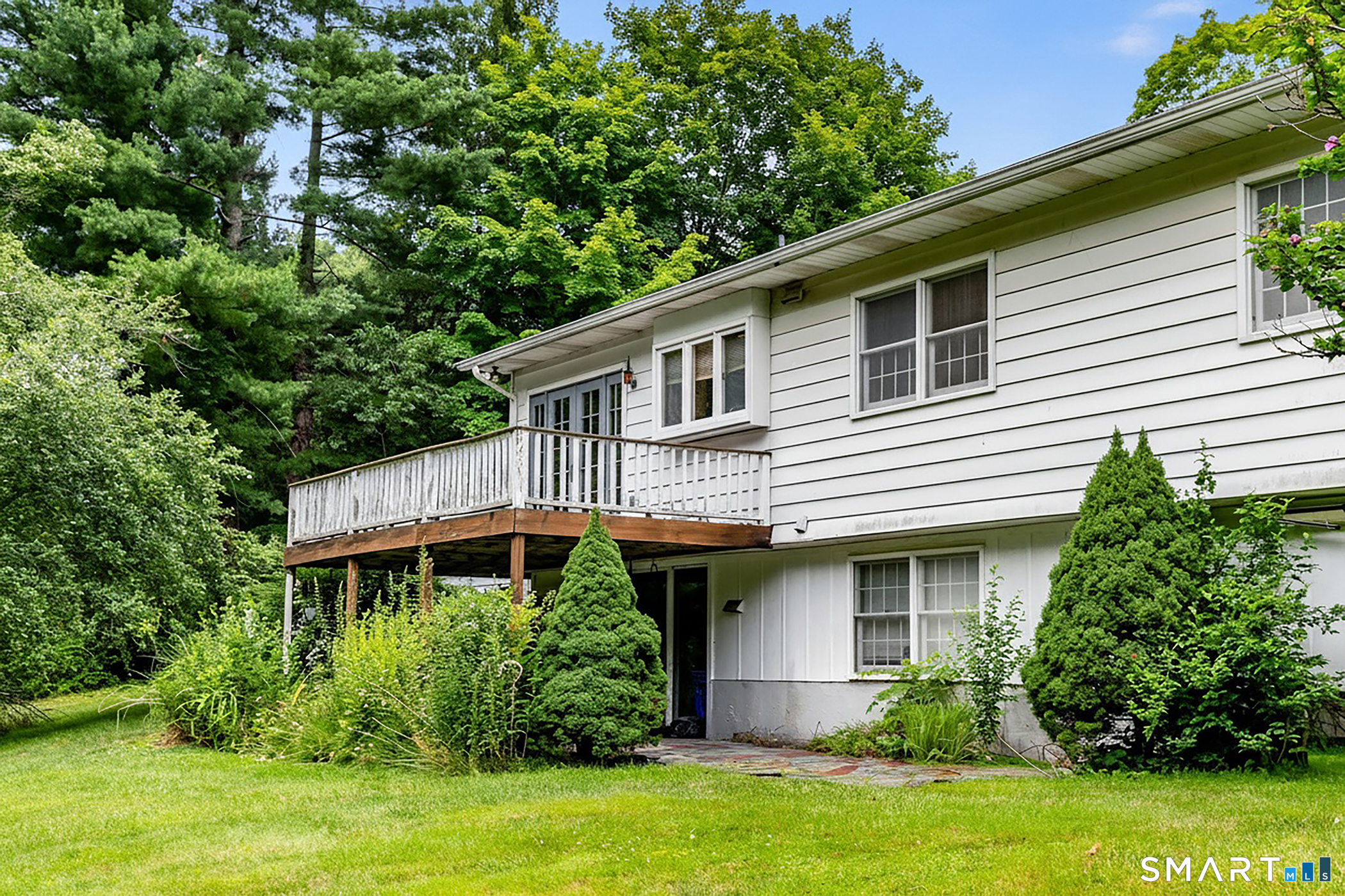 18 Great Hill Road Newtown CT 06470