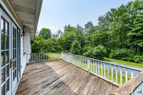 18 Great Hill Road Newtown CT 06470