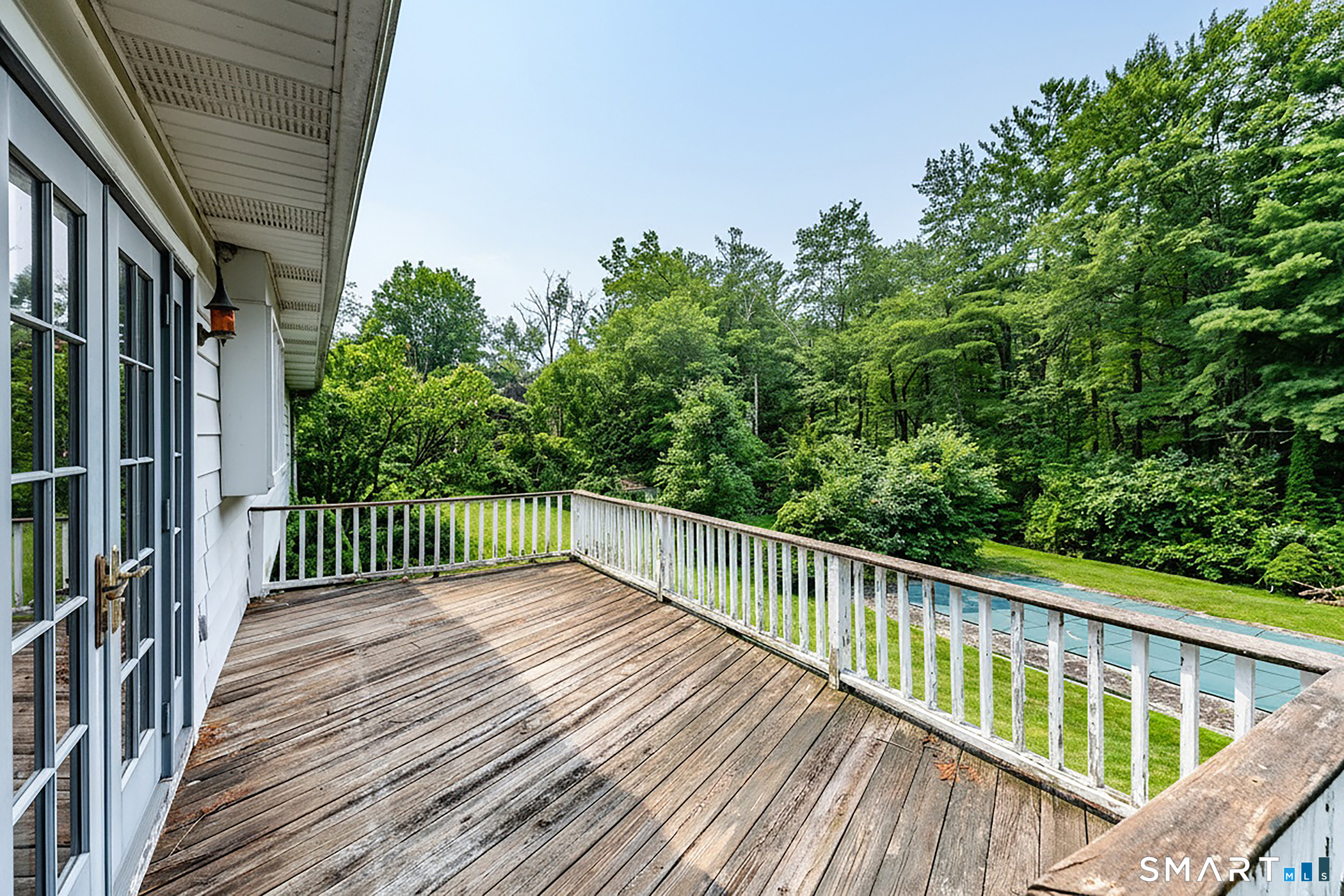 18 Great Hill Road Newtown CT 06470