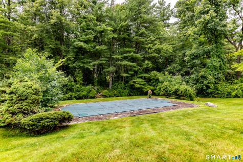 18 Great Hill Road Newtown CT 06470