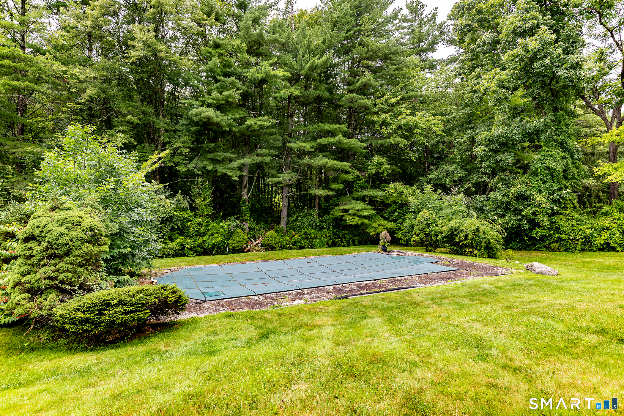 18 Great Hill Road Newtown CT 06470