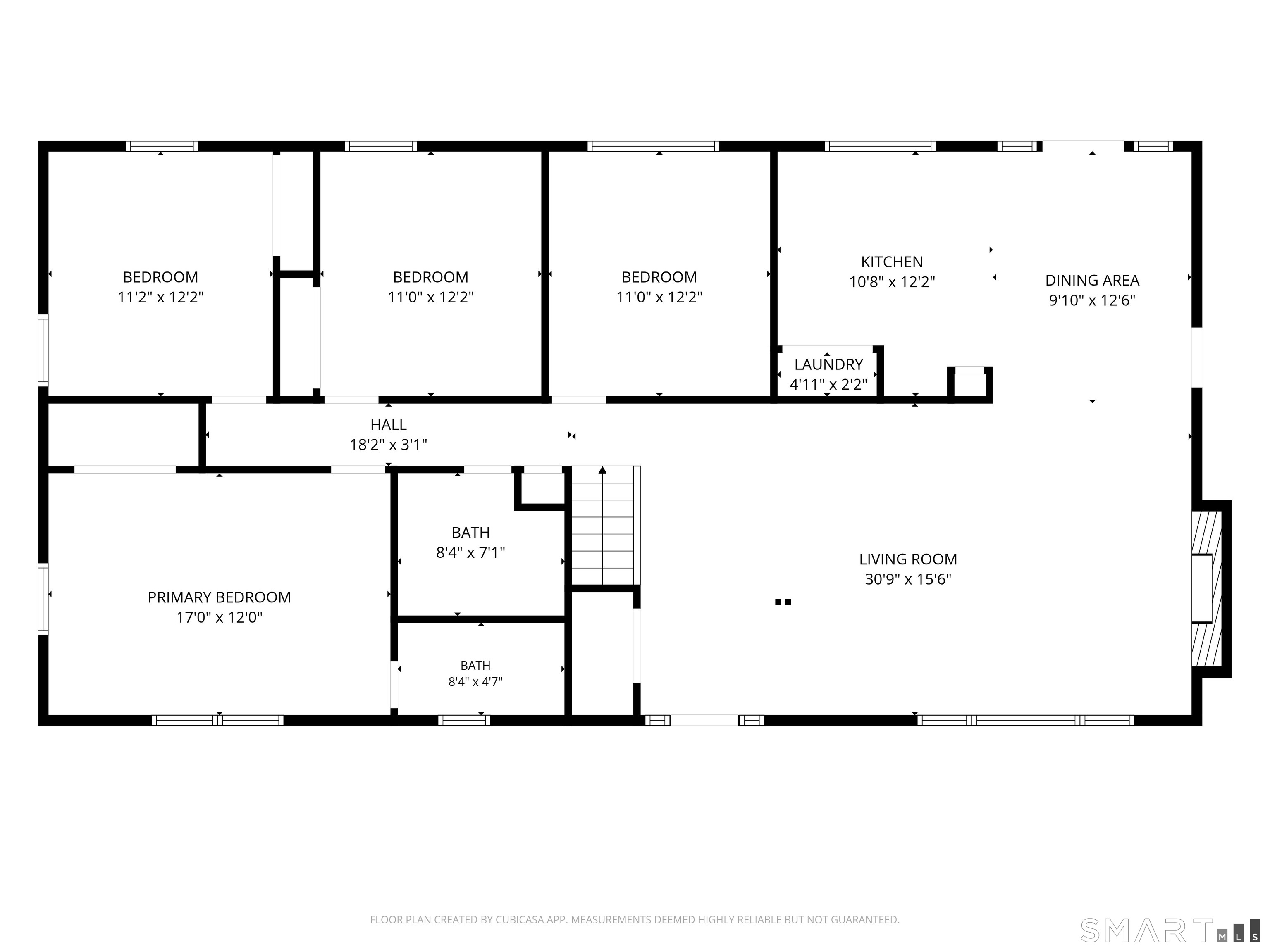 18 Great Hill Road Newtown CT 06470