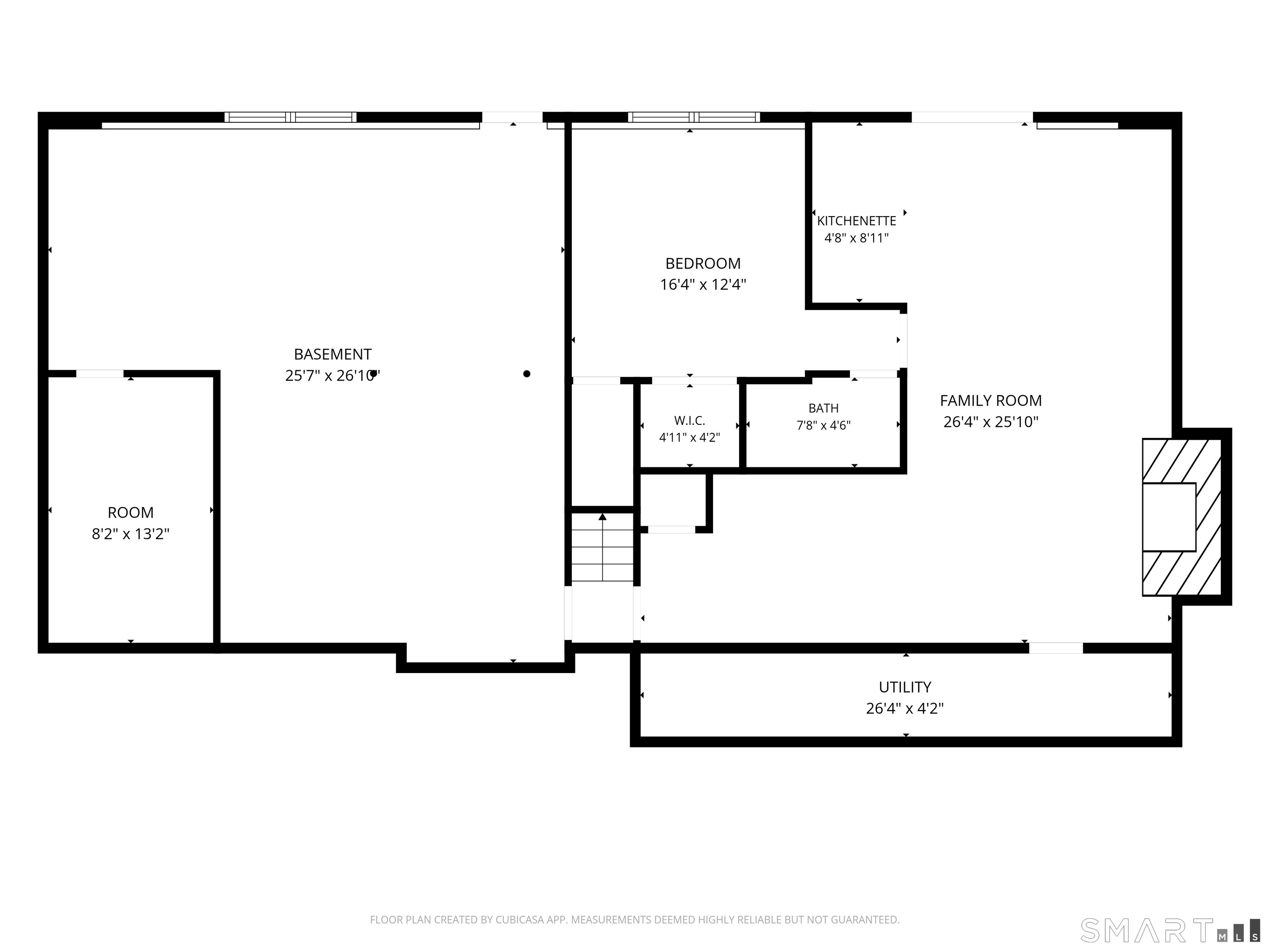 18 Great Hill Road Newtown CT 06470