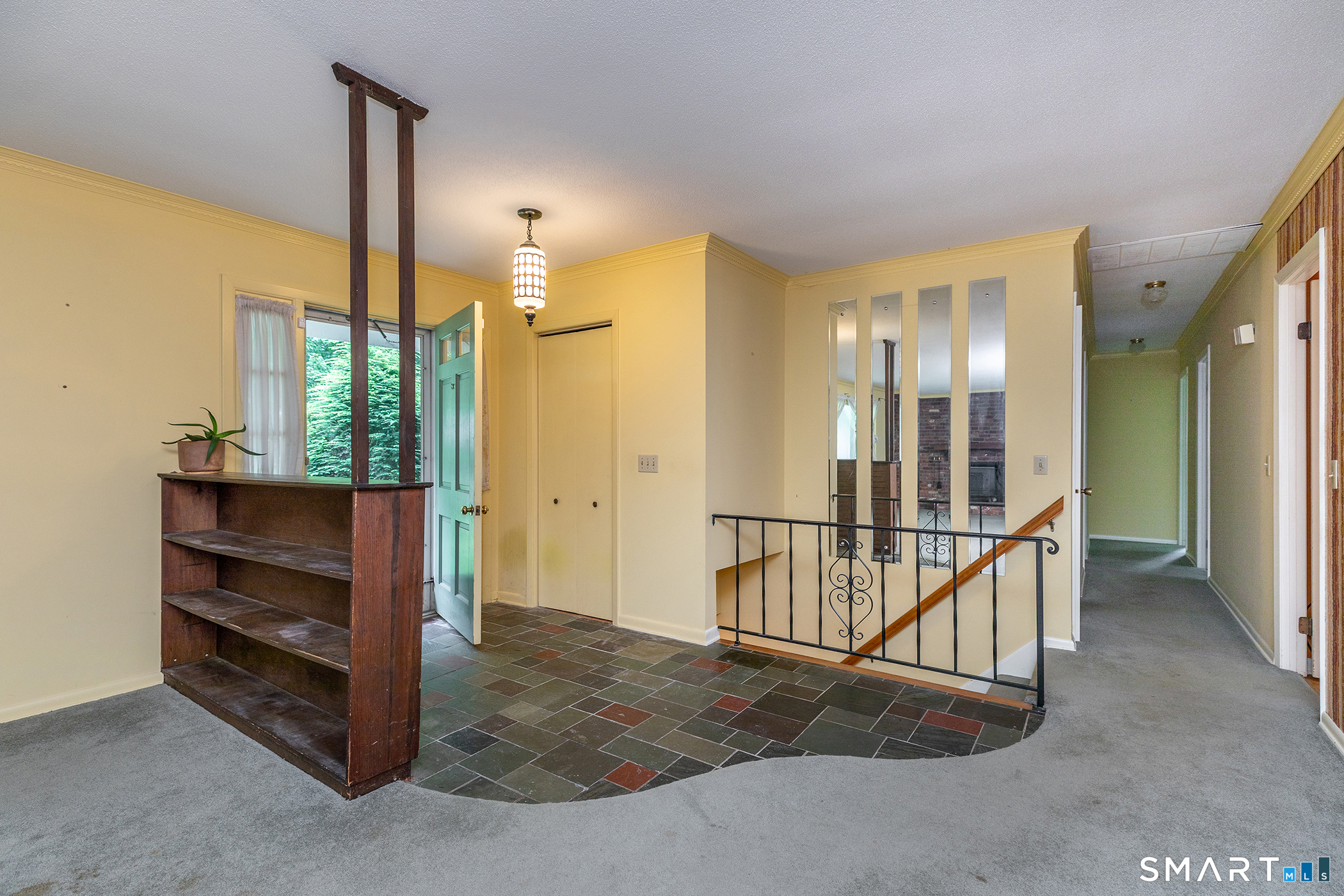 18 Great Hill Road Newtown CT 06470