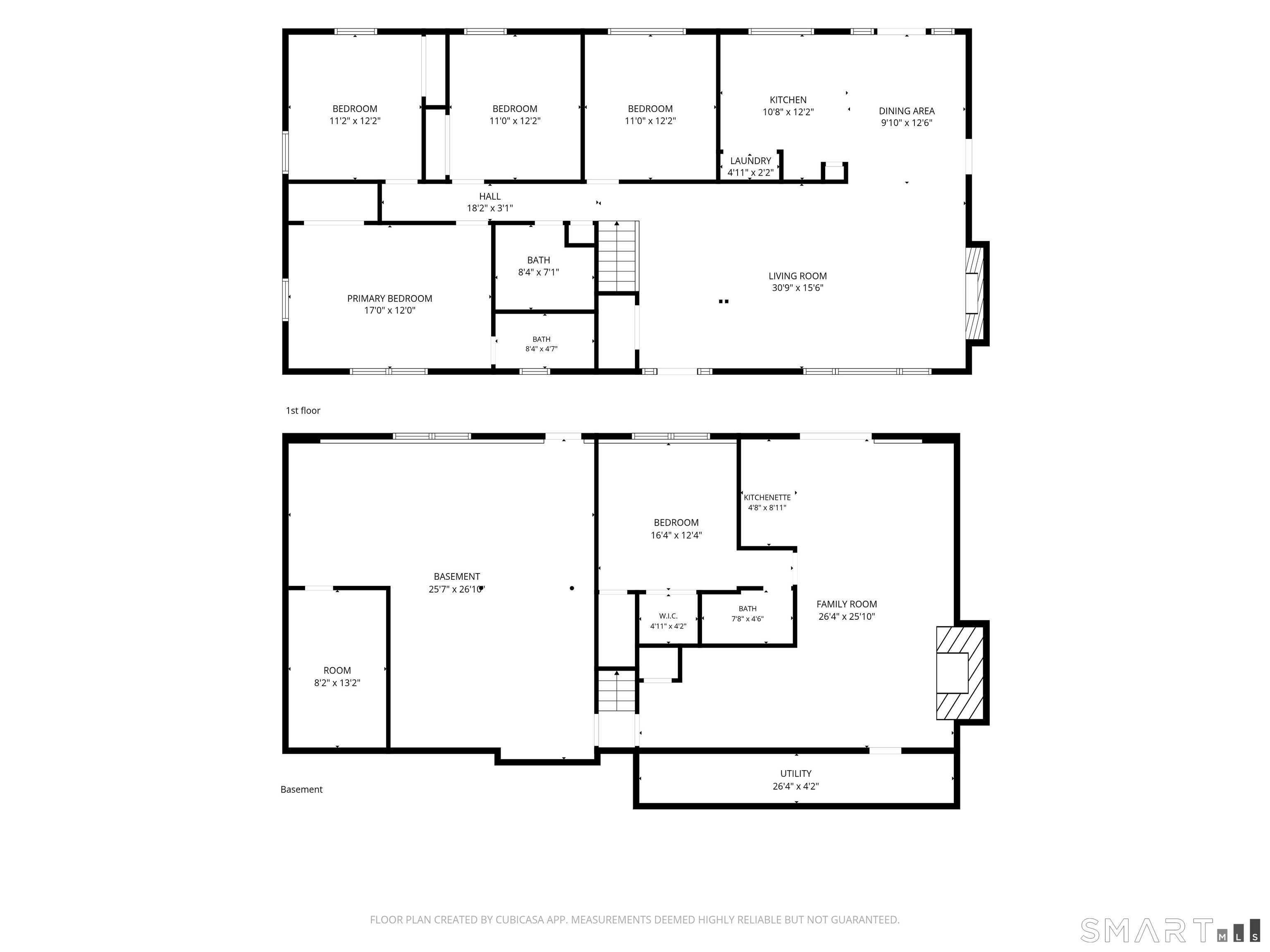 18 Great Hill Road Newtown CT 06470