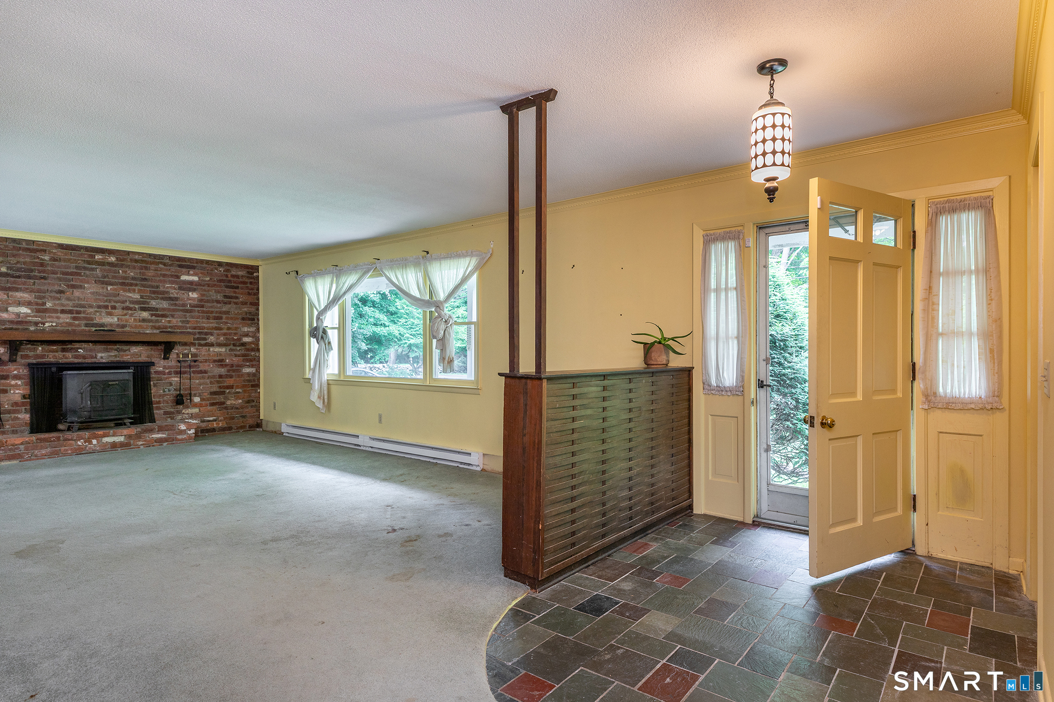 18 Great Hill Road Newtown CT 06470