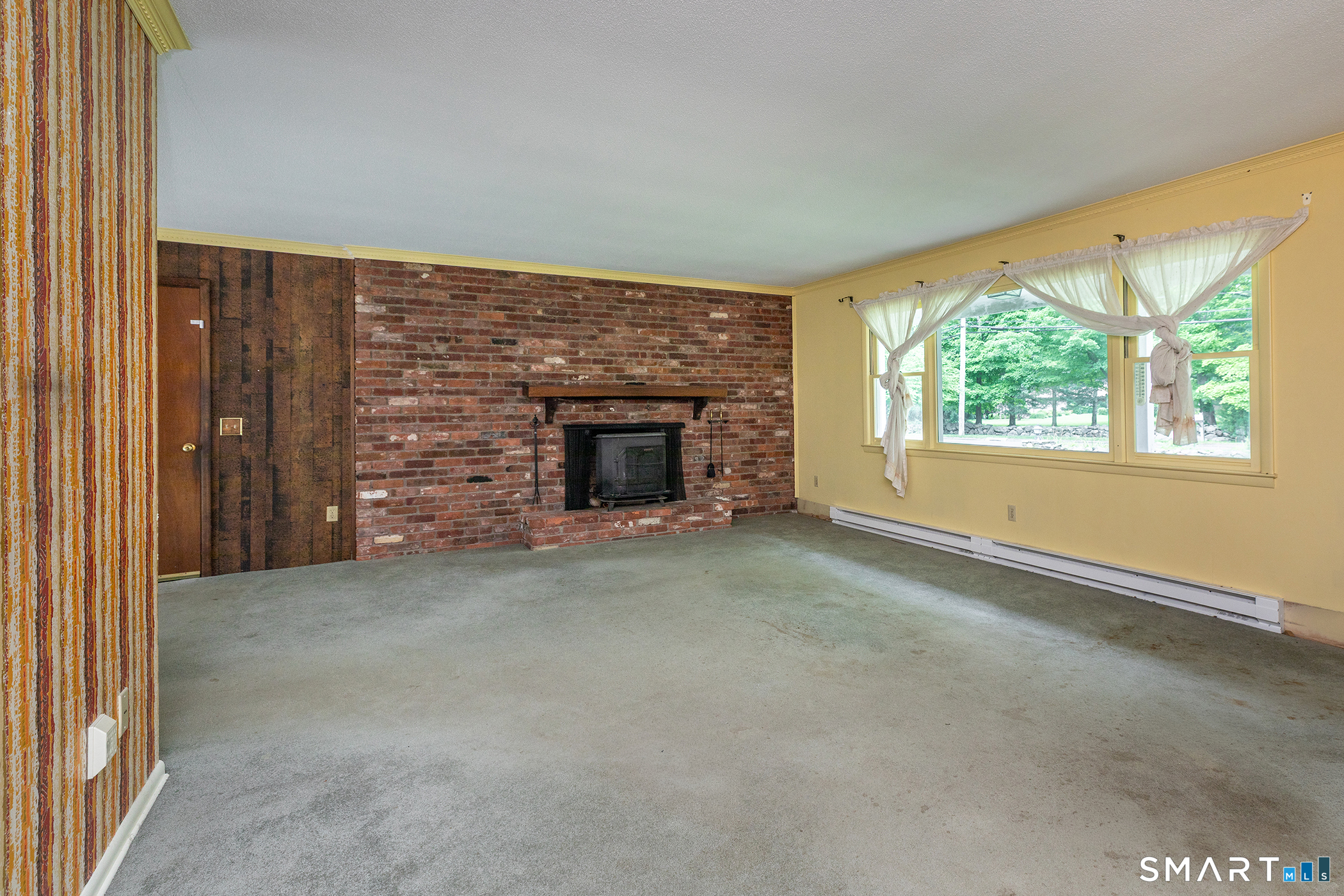 18 Great Hill Road Newtown CT 06470